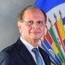 @ArnoldChaconOAS (@arnoldchaconoas) Twitter profile photo @ArnoldChaconOAS (@arnoldchaconoas) Twitter profile photo