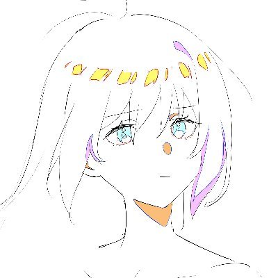 四月うそさんのプロフィール画像