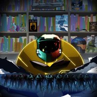 david wright (@datoroth) 's Twitter Profile