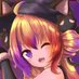 蘿塞莉亞Vtuber@マレーシア🇲🇾Vtuber (@roseliavtuber) Twitter profile photo 蘿塞莉亞Vtuber@マレーシア🇲🇾Vtuber (@roseliavtuber) Twitter profile photo
