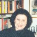 Barbara Magalnick (@write2theeditor) Twitter profile photo Barbara Magalnick (@write2theeditor) Twitter profile photo