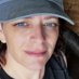 Bianca Sprenger (@bianc1973) Twitter profile photo Bianca Sprenger (@bianc1973) Twitter profile photo