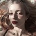 Lia ⋆.˚🦇⋆ (@bleeding_sun) Twitter profile photo Lia ⋆.˚🦇⋆ (@bleeding_sun) Twitter profile photo