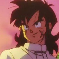 Yamcha — (@hasbeatengoku) 's Twitter Profile