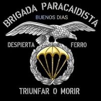 Manuel Vega (Almogavares VI-223) 🇪🇦🇺🇲🪂🪂 (@juanmbustos2) 's Twitter Profile