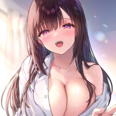 あまあまなどすけべえっちが大好きな︎︎ ♀のもえでしゅ…💜ྀིぶっかけられるのだいしゅきなどすけべおなほですっ💜ྀིDM◎未成年の子はまだだ〜め🙅♀️💜ྀི 【𝓜𝔂 𝓓𝓪𝓻𝓵𝓲𝓷𝓰💜ྀིさな♡(@Sana_Pai3)】