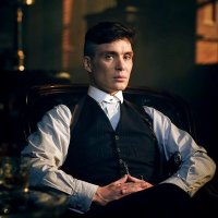 Kori (@koricentis) 's Twitter Profile