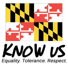 KnowUs's profile picture. 