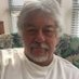 James (@james7783823586) Twitter profile photo James (@james7783823586) Twitter profile photo