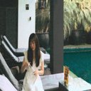 Lizzie Piper - @piper_lizz17747 - Twitter