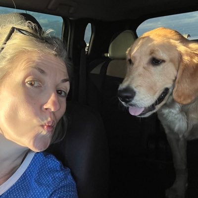 Katmon5Kathy's profile picture. Wife,Mom, conservative Republican Christian