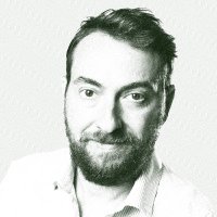 Robert Leshner (@rleshner) 's Twitter Profile Photo Robert Leshner (@rleshner) 's Twitter Profile Photo