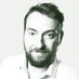 Robert Leshner (@rleshner) Twitter profile photo Robert Leshner (@rleshner) Twitter profile photo