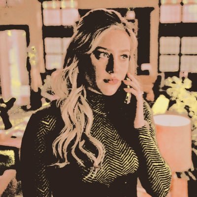 𝑮𝑰𝑹𝑳 𝑵𝑬𝑿𝑻 𝑫𝑶𝑶𝑹. ❝𝑰'𝒎 𝒏𝒐𝒕 𝒈𝒐𝒏𝒏𝒂 𝒔𝒕𝒐𝒑 𝒖𝒏𝒕𝒊𝒍 𝑰 𝒑𝒓𝒐𝒗𝒆 𝒊𝒕..❞