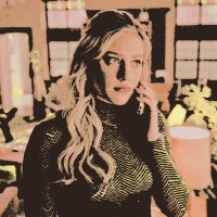 * πππππ². (@tenaciouscooper) 's Twitter Profile Photo * πππππ². (@tenaciouscooper) 's Twitter Profile Photo
