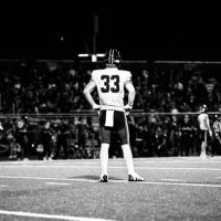 justin stella (@justinstella667) 's Twitter Profile
