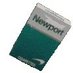 Daily Newports (@newportsdaily) Twitter profile photo Daily Newports (@newportsdaily) Twitter profile photo