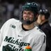 Mikey DeAngelo (@deangelomikey) Twitter profile photo Mikey DeAngelo (@deangelomikey) Twitter profile photo