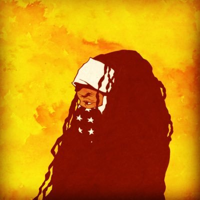 BuddhaZinn's profile picture. 👁️🪬👁️ A Psychedelic Skeye (AP$)