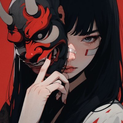 戦車模型、戦いの芸術!⚔️
30代の女性です
今、日本語を勉強しています。ごめんなさい、静かにフォローしていませんでした🙇♂️