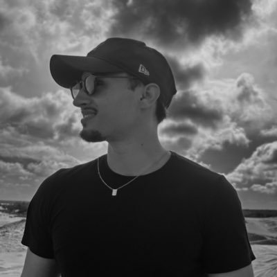 eduardosrd09's profile picture. novo tt