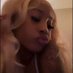 asiasimonex (@lilprettypisces) Twitter profile photo asiasimonex (@lilprettypisces) Twitter profile photo