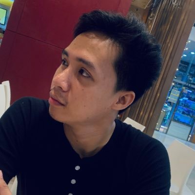 pabonggg's profile picture. 