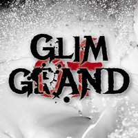 GLIM of GRAND (@glimofgrand) 's Twitter Profile Photo GLIM of GRAND (@glimofgrand) 's Twitter Profile Photo