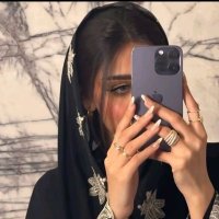 ام نوره (@tuuuiopy1) 's Twitter Profile