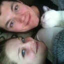 Joel Devito - @BigJoeyDevito - Twitter