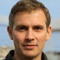 Chris Campbell (@chris_w_camp) 's Twitter Profile