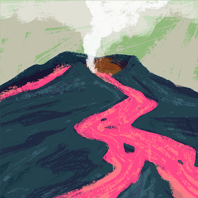 patel_healy's profile picture. 