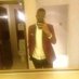 Allan Kasigazi (@allankasig65992) Twitter profile photo Allan Kasigazi (@allankasig65992) Twitter profile photo