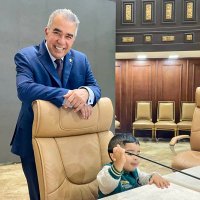 Luis Eduardo Martínez (@luisemartinezh) 's Twitter Profile