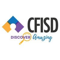 CFISD Community Engagement (@cfisdengagement) 's Twitter Profile Photo CFISD Community Engagement (@cfisdengagement) 's Twitter Profile Photo