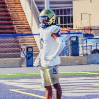 Nickelas Curry (@ballout_nick) 's Twitter Profile Photo