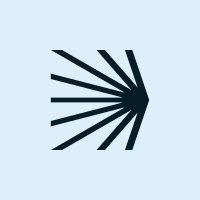 Fines and Fees Justice Center (@finesandfeesjc) 's Twitter Profile Photo Fines and Fees Justice Center (@finesandfeesjc) 's Twitter Profile Photo