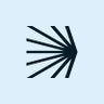 FinesandFeesJC's profile picture. The Fines and Fees Justice Center (FFJC) is a national hub for research, advocacy, and collaboration for the reform of fines and fees.