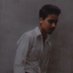 Ankit Singh (@akkisg0407) Twitter profile photo Ankit Singh (@akkisg0407) Twitter profile photo