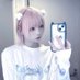 れーー (@xu_neko_ux) Twitter profile photo れーー (@xu_neko_ux) Twitter profile photo