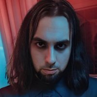 π¦πΏππ ππππππ¦ (@vitor_hellsing) 's Twitter Profile