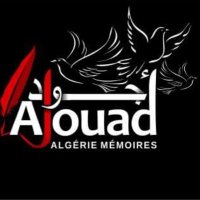 AJOUAD Algérie Mémoires (@amemoires) 's Twitter Profile