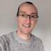 Andrew Seyes (@seyesdotcom) Twitter profile photo Andrew Seyes (@seyesdotcom) Twitter profile photo