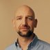 Christian Endt (@c_endt) Twitter profile photo Christian Endt (@c_endt) Twitter profile photo
