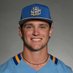 Brady Brown (@bradytbrown11) Twitter profile photo Brady Brown (@bradytbrown11) Twitter profile photo