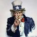Uncle Sam (@dedjinnn) Twitter profile photo Uncle Sam (@dedjinnn) Twitter profile photo