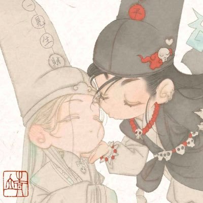 🍰Yasuko🖌️さんのプロフィール画像
