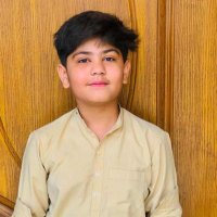 Aasrar_009 (@009aasrar) 's Twitter Profile