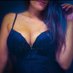 𝑨𝒍𝒆𝒔𝒔𝒚𝒂 ✨ (@alessya_x) Twitter profile photo 𝑨𝒍𝒆𝒔𝒔𝒚𝒂 ✨ (@alessya_x) Twitter profile photo