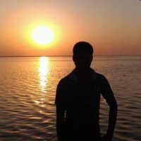 FEROZ (@feroz2_o) 's Twitter Profile Photo FEROZ (@feroz2_o) 's Twitter Profile Photo